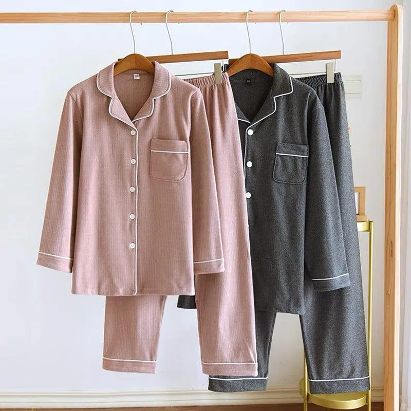 Arezo Woolen  Nightsuit Set