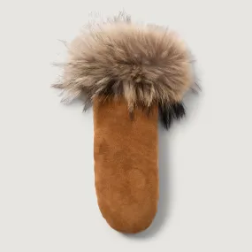 Aspen Mitten