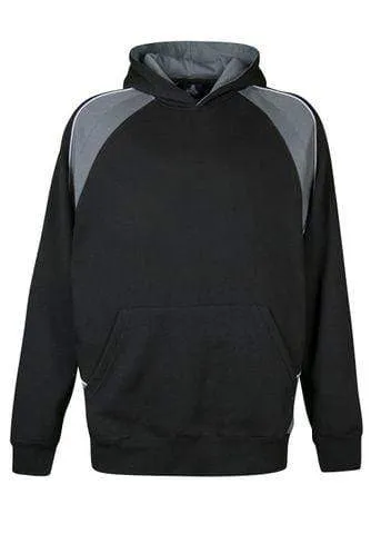 Aussie Pacific Huxley Kids Hoodie 3509