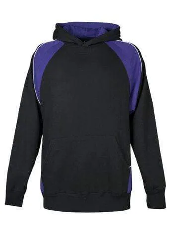 Aussie Pacific Huxley Kids Hoodie 3509