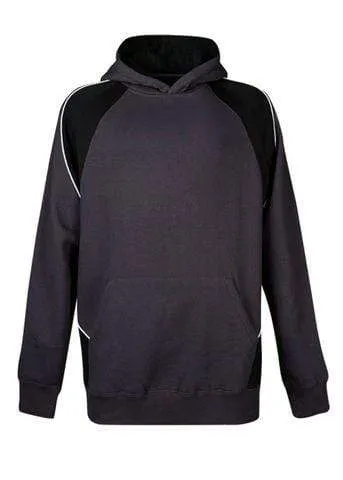 Aussie Pacific Huxley Kids Hoodie 3509