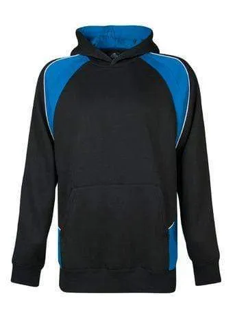 Aussie Pacific Huxley Kids Hoodie 3509