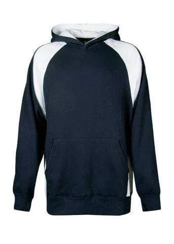 Aussie Pacific Huxley Kids Hoodie 3509