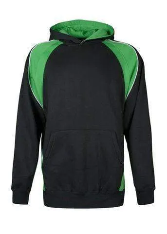 Aussie Pacific Huxley Kids Hoodie 3509