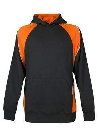 Aussie Pacific Huxley Kids Hoodie 3509