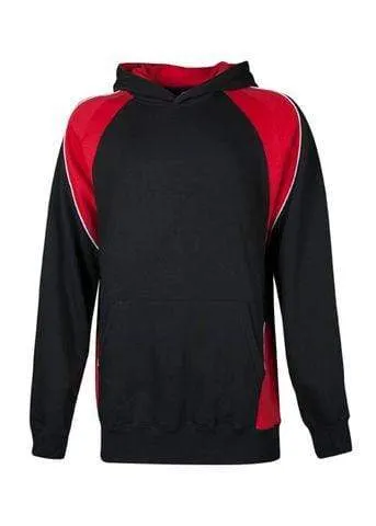 Aussie Pacific Huxley Kids Hoodie 3509