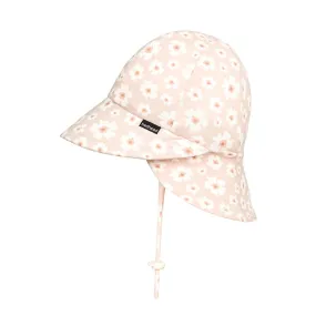 Bedhead Legionnaire Flap Sunhat - Evie