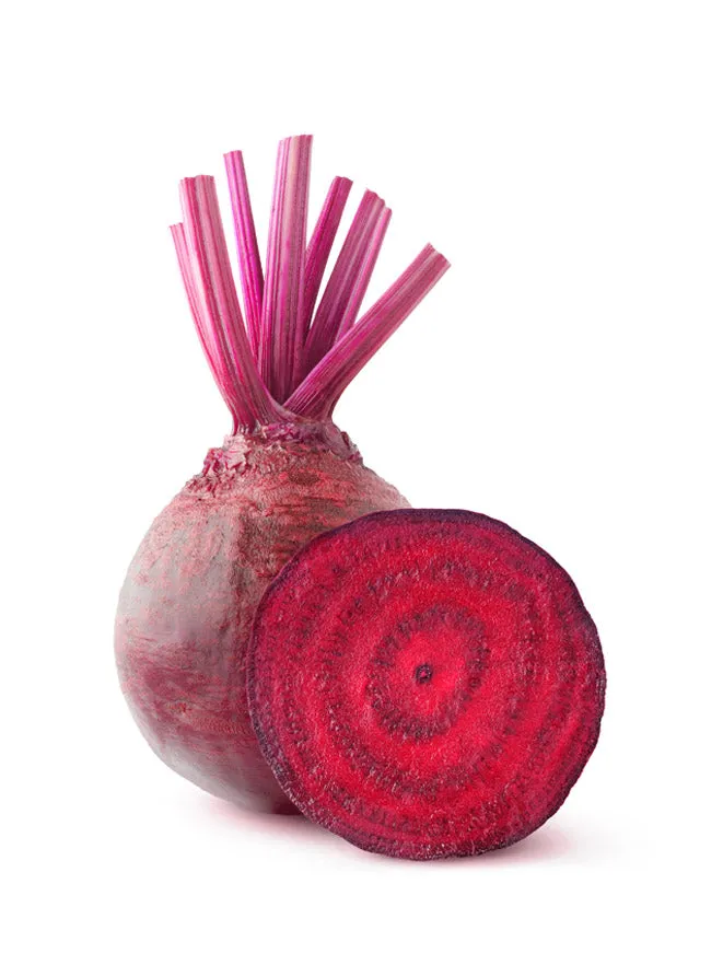 Beetroot (Australia) 甜菜根