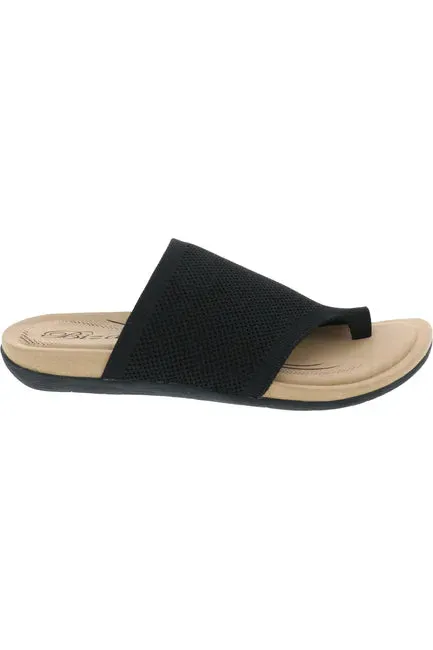 Biza Sandal - Style Lavish