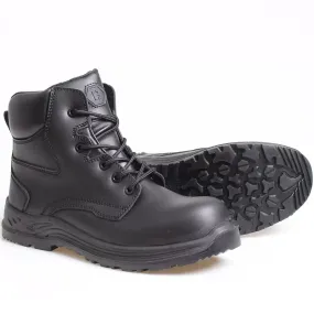 Blackrock Defender Safety Boot Non-Metallic