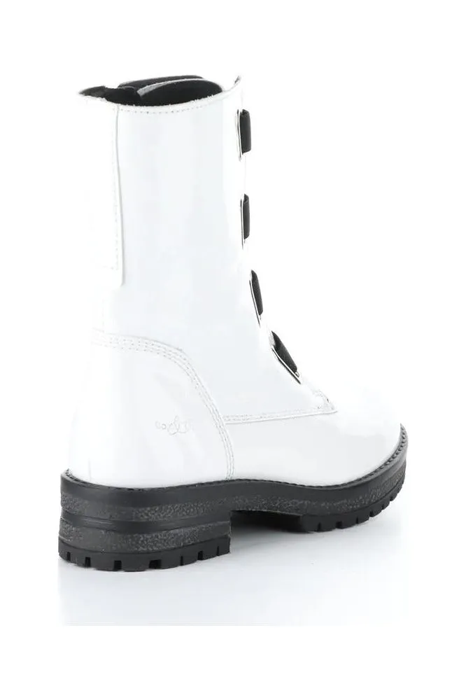 Bos & Co Waterproof Boot - Style Pause