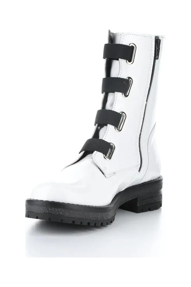 Bos & Co Waterproof Boot - Style Pause