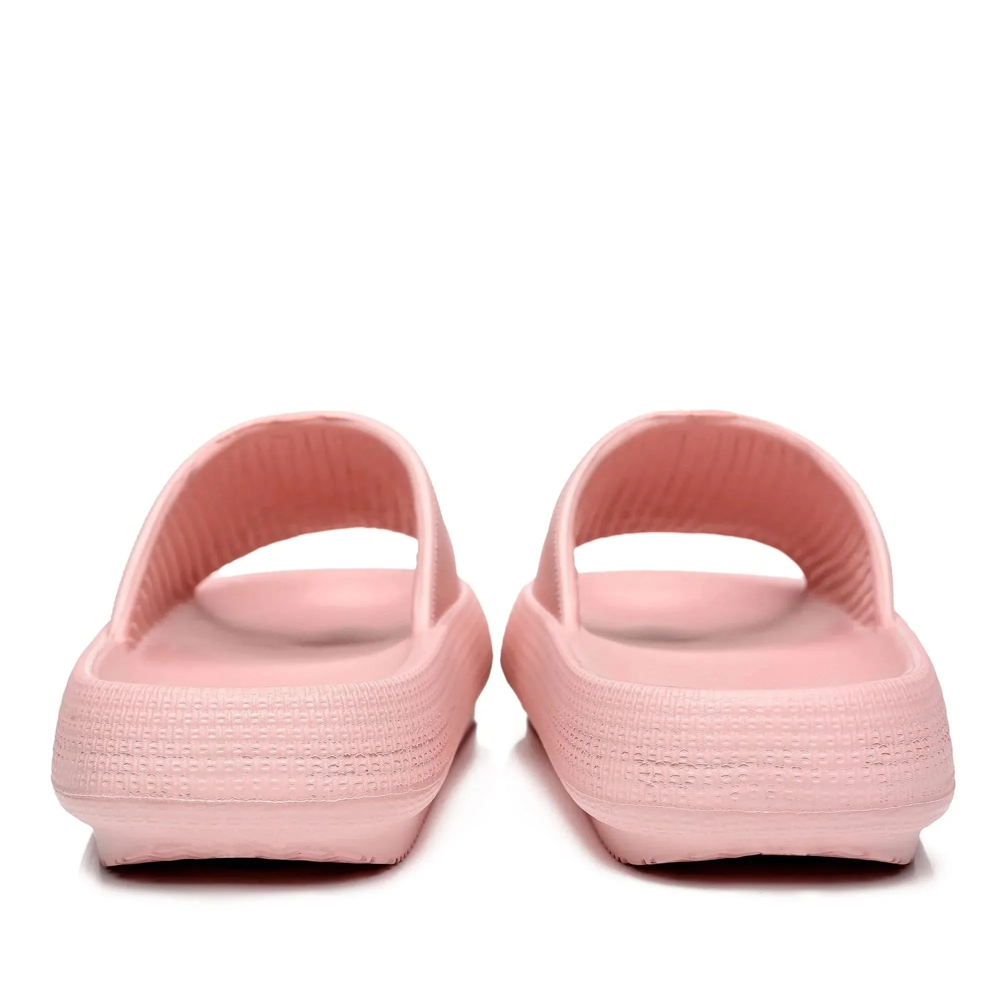 Claudine Summer Slides