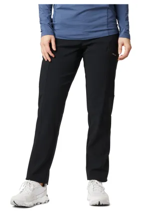 Columbia Back Beauty™ High Rise Warm Winter Pants - Style 1811761010