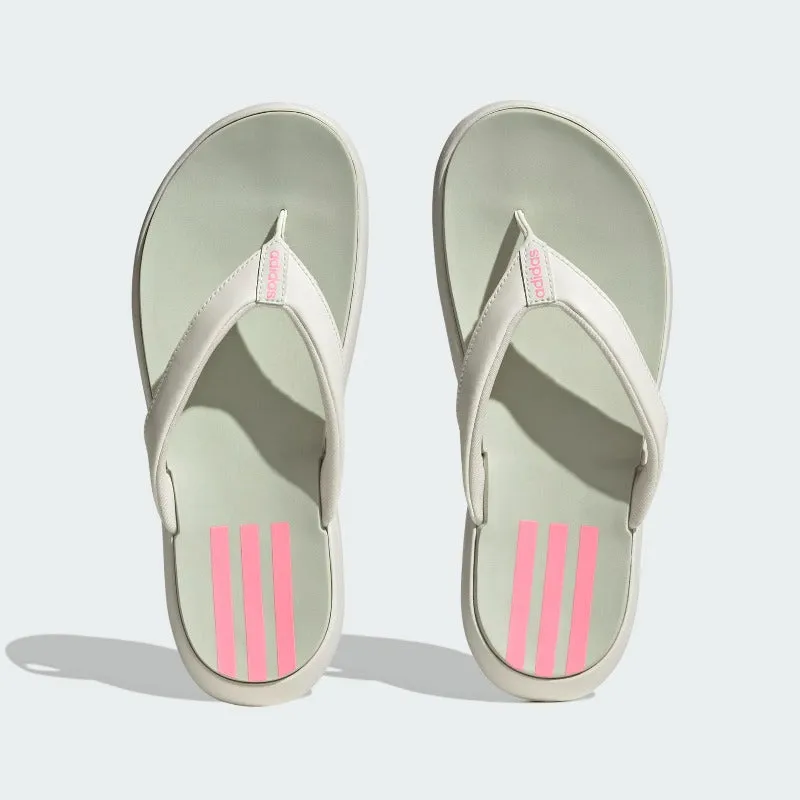 COMFORT FLIP FLOP