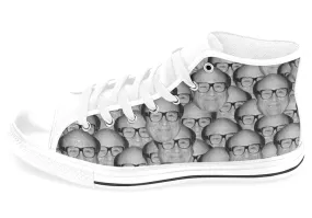 Danny Devito Shoes