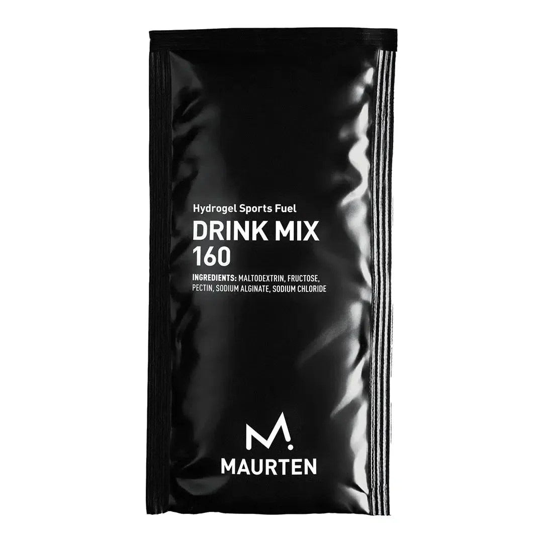 Drink Mix 160