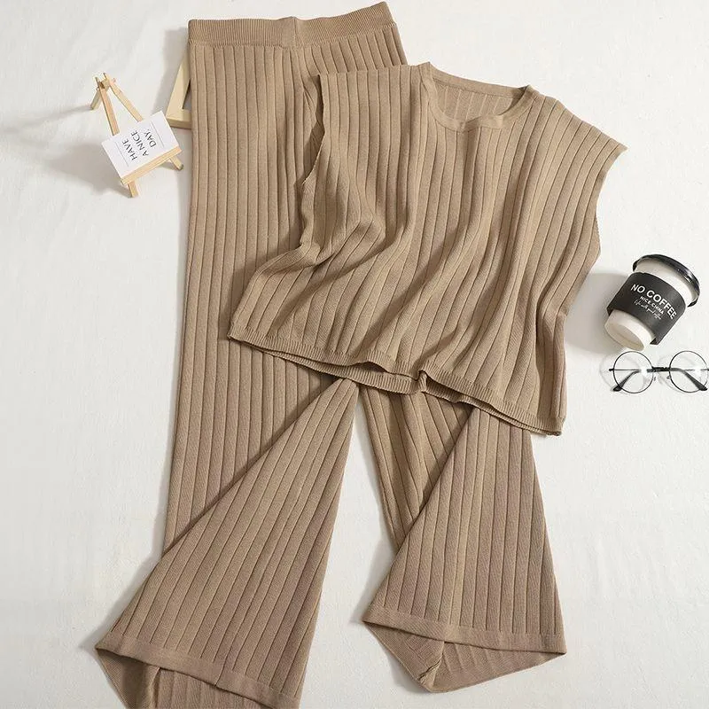 Dylan Coord Set