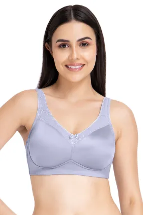 Elegant Support Bra