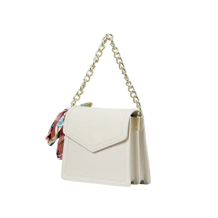 Envelope Shoulder Bag, BD 60