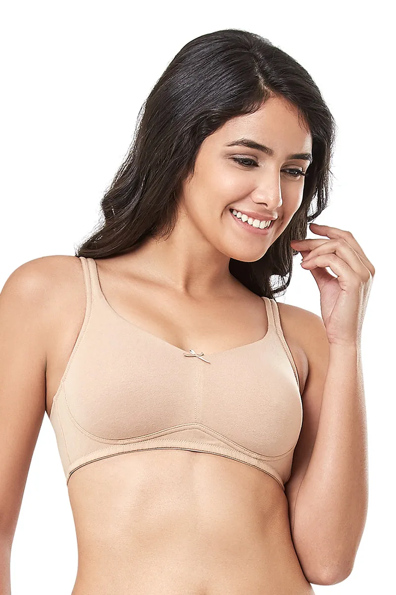 every de Elegant Concealer Bra