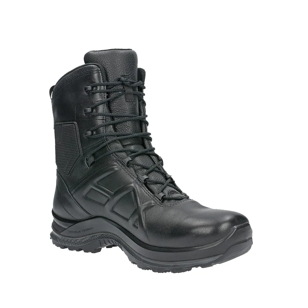 Haix BLACK EAGLE Tactical 2.0 GTX WTR high/black