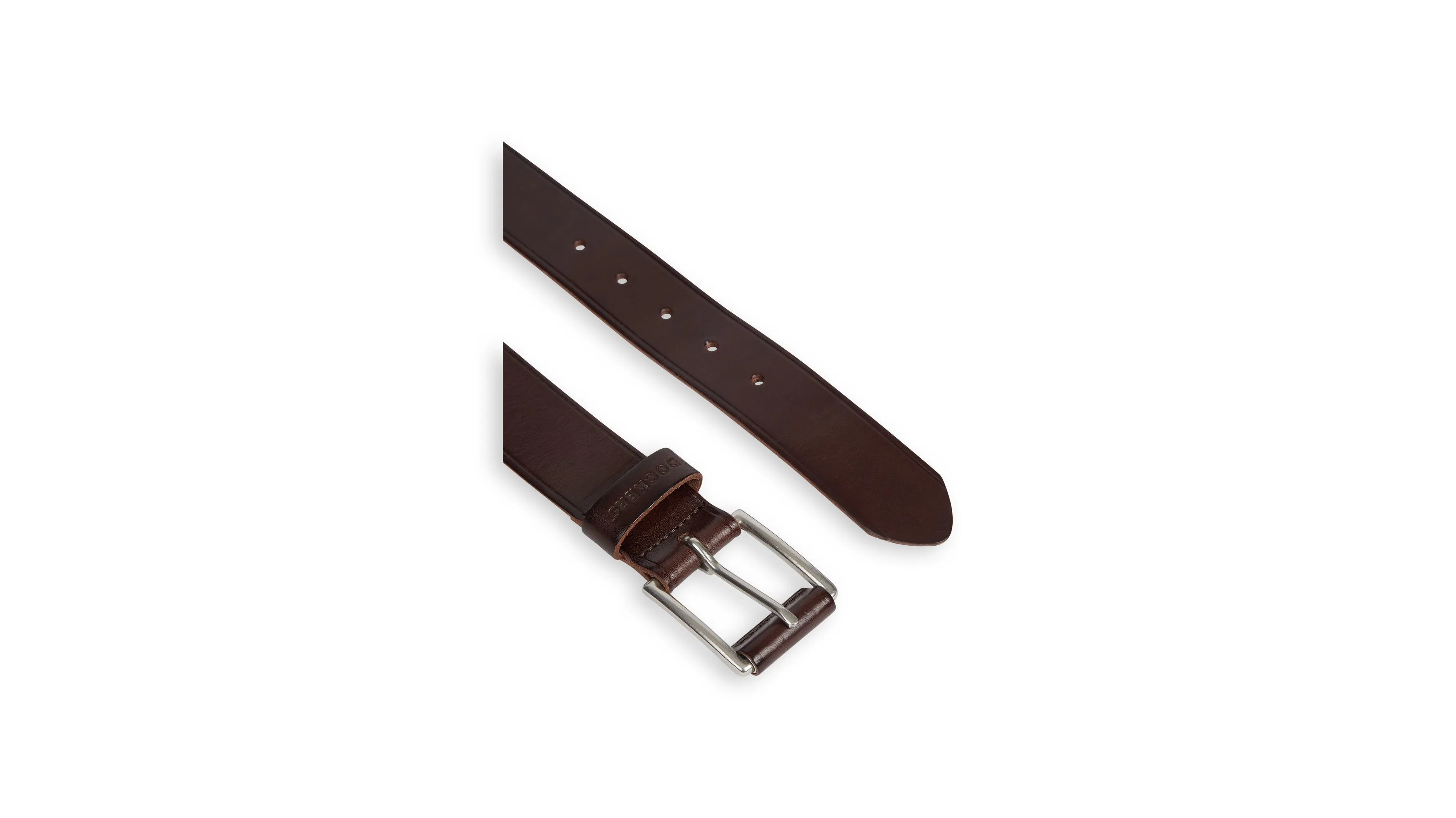 Men's Casual Belt