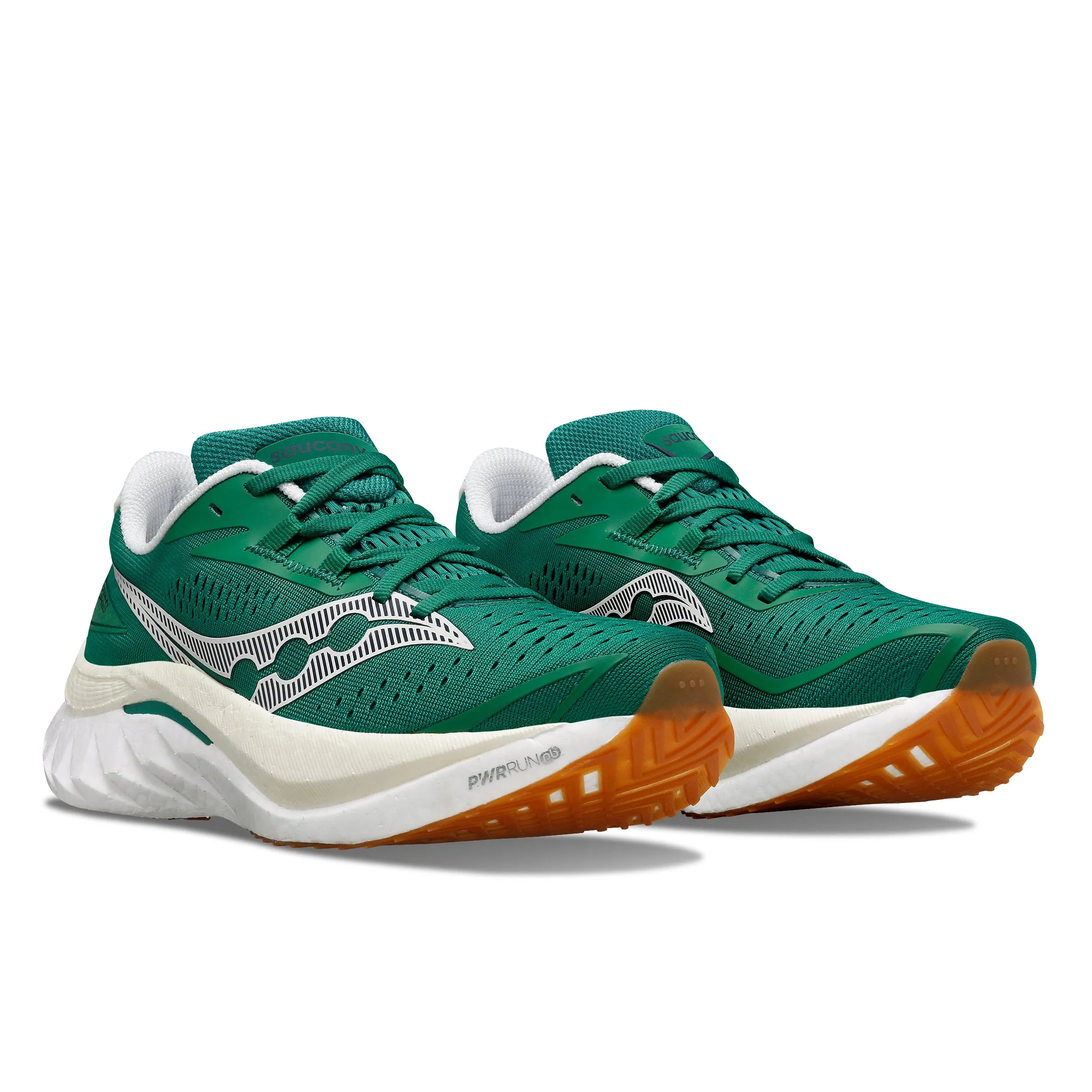 Men's Endorphin Speed 4