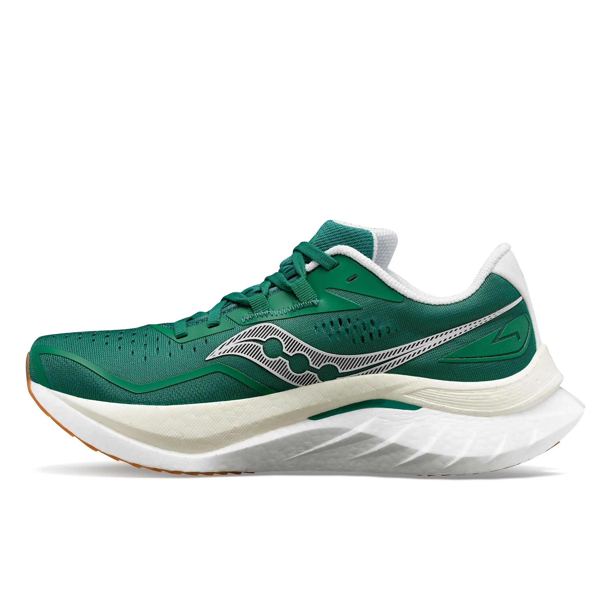 Men's Endorphin Speed 4