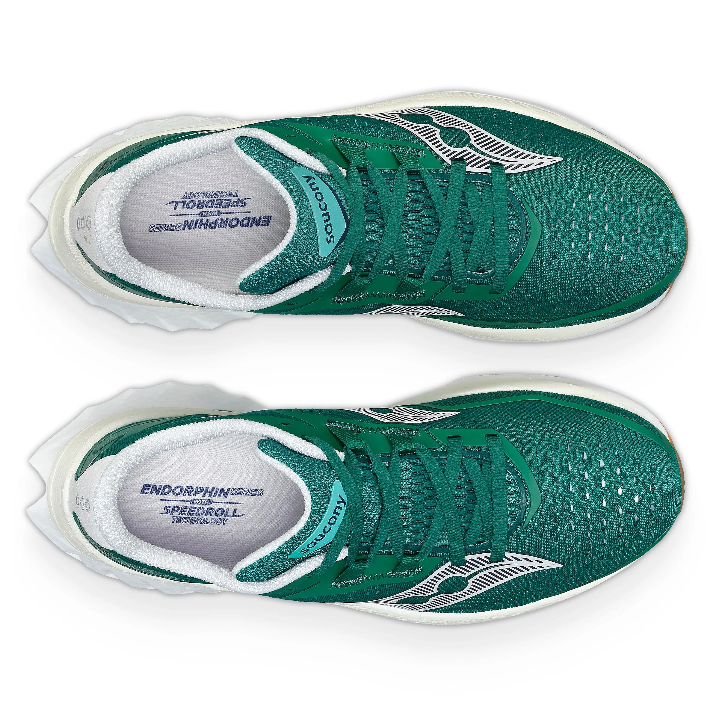 Men's Endorphin Speed 4