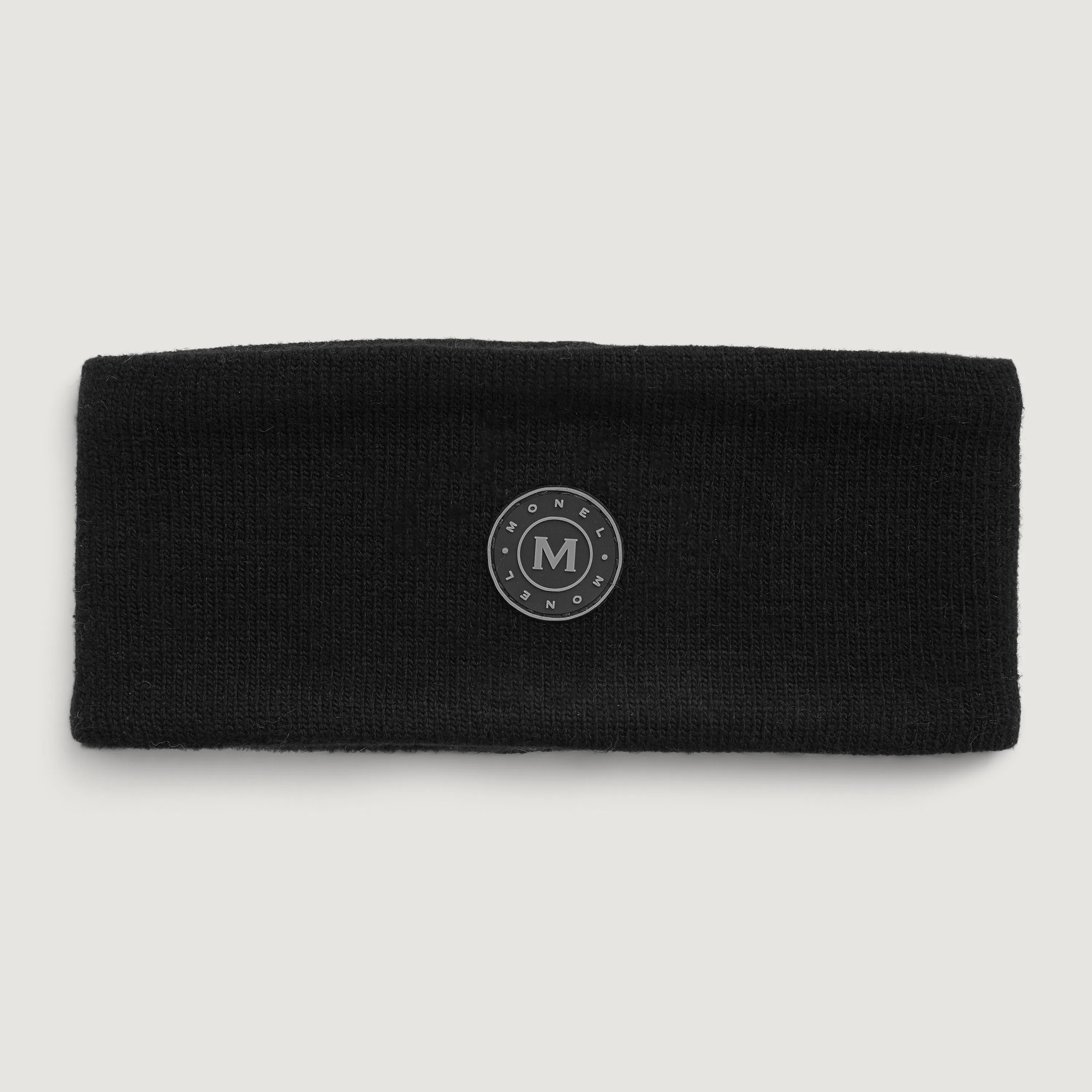 Meribel Headband