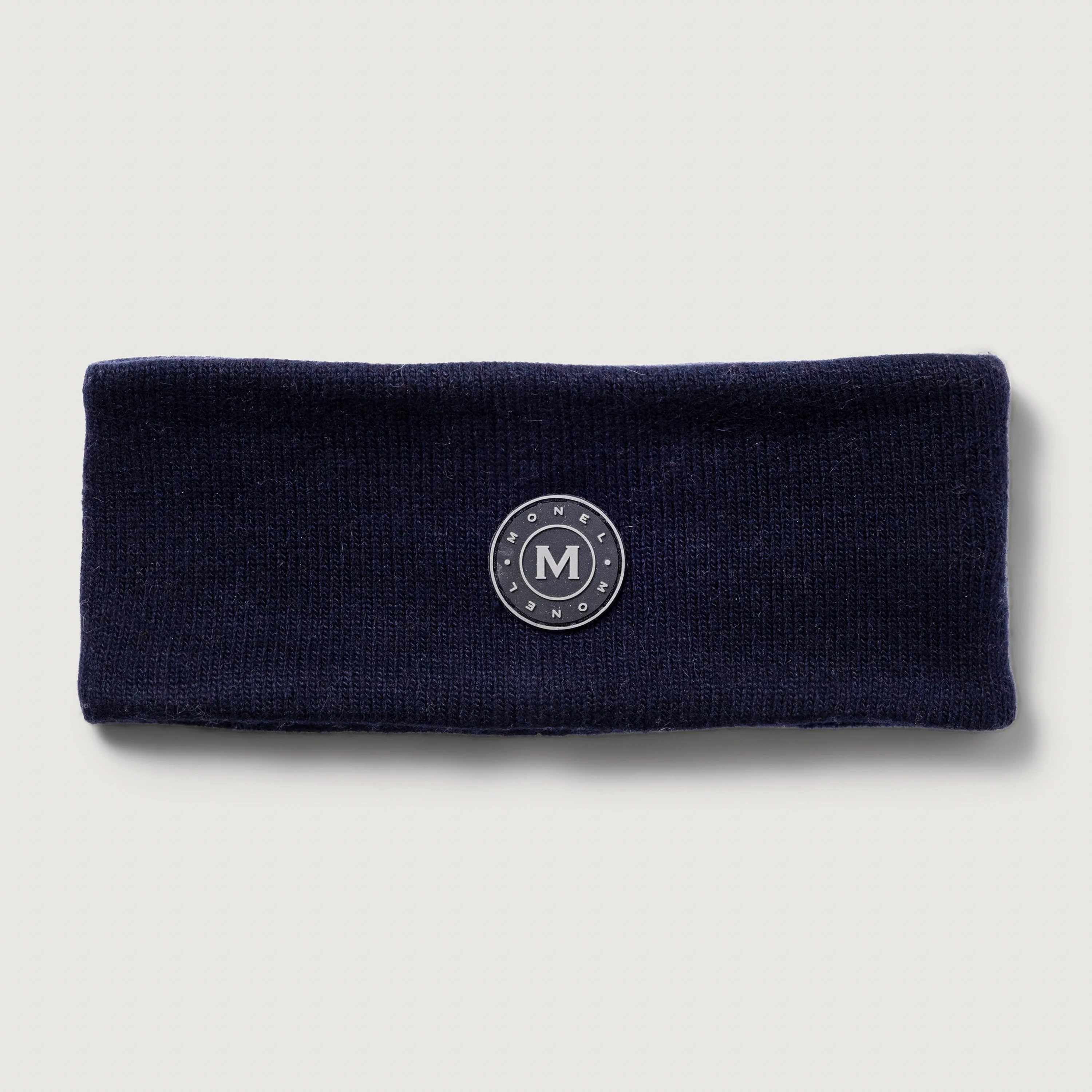 Meribel Headband