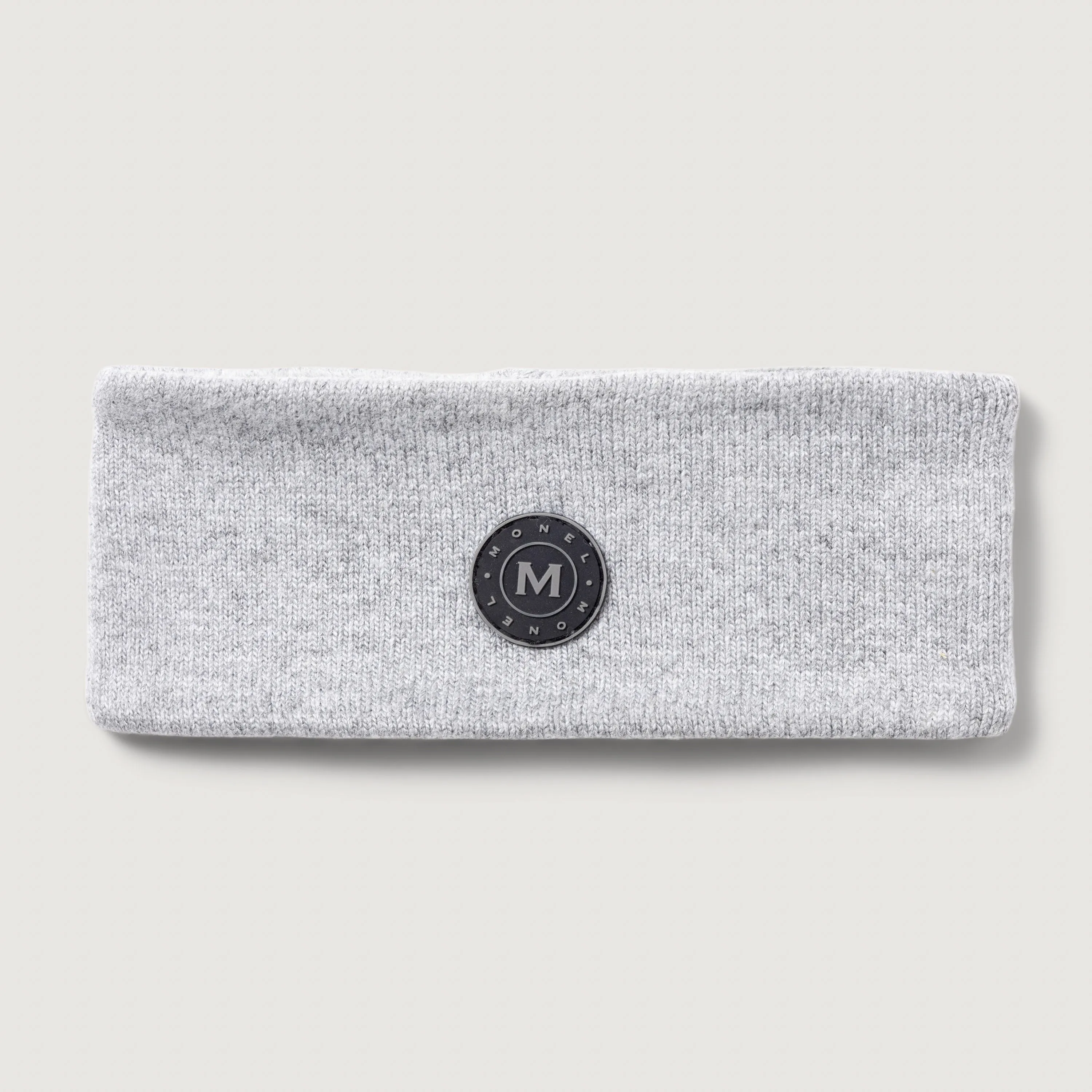 Meribel Headband