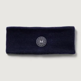 Meribel Headband