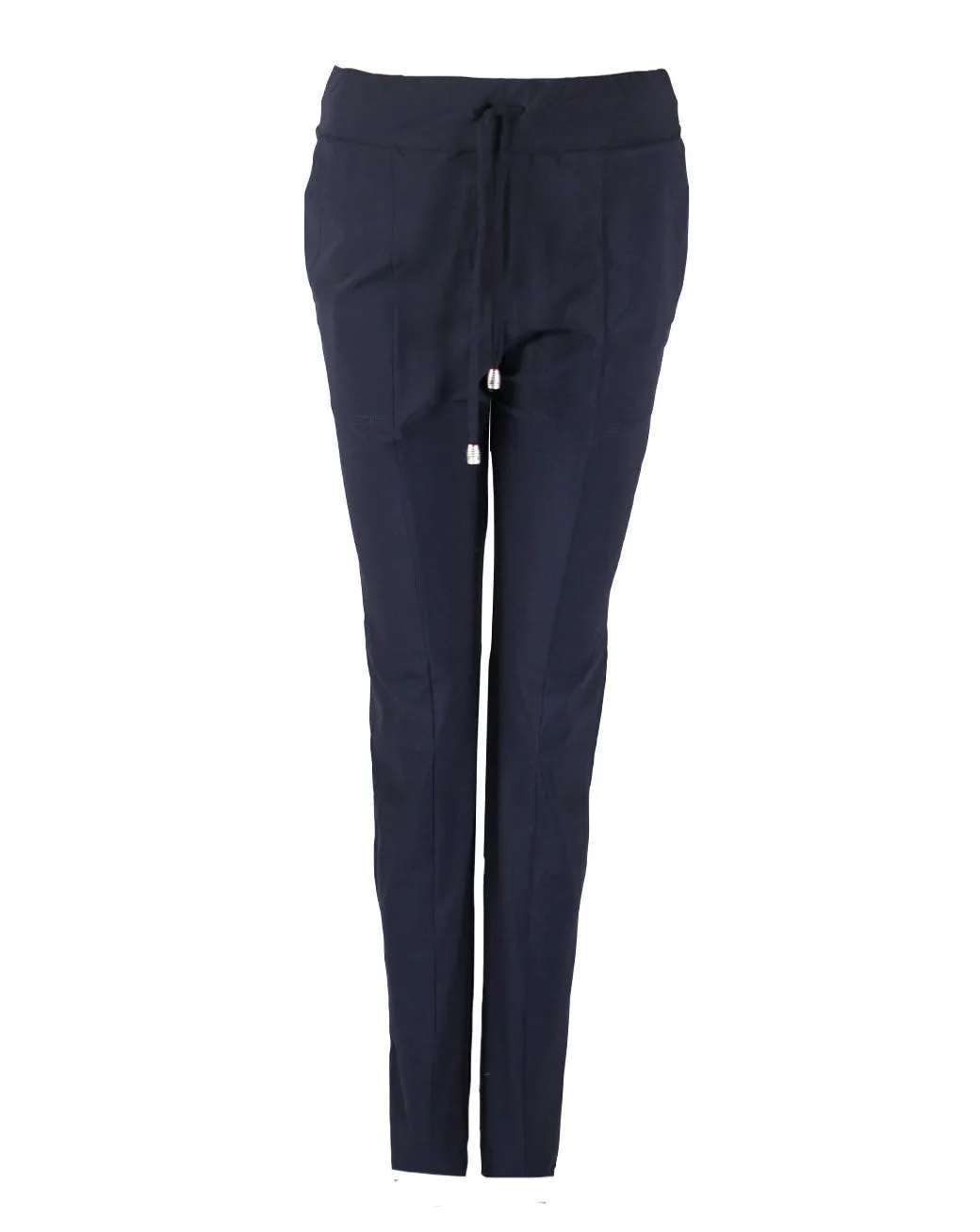 Only-M Broek Sporty Chic