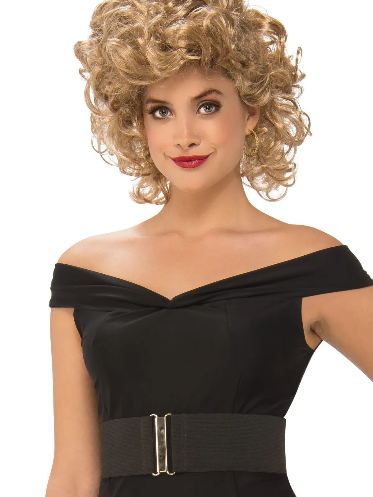 Sandy Costume for Adults - Grease