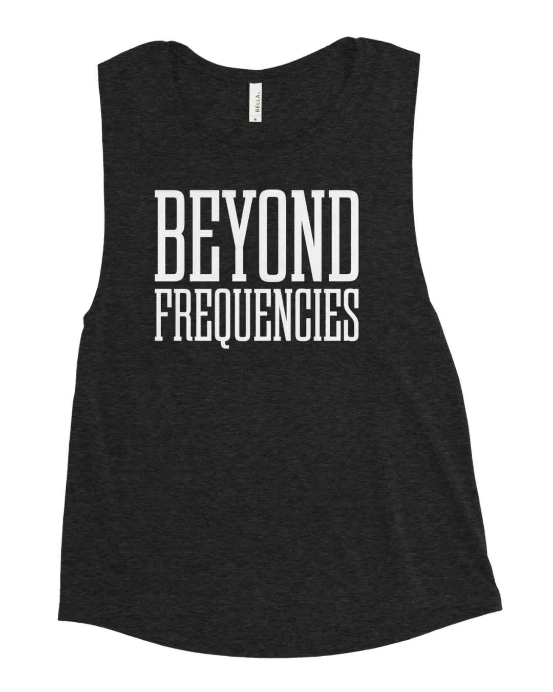 Tank Top for Ladies