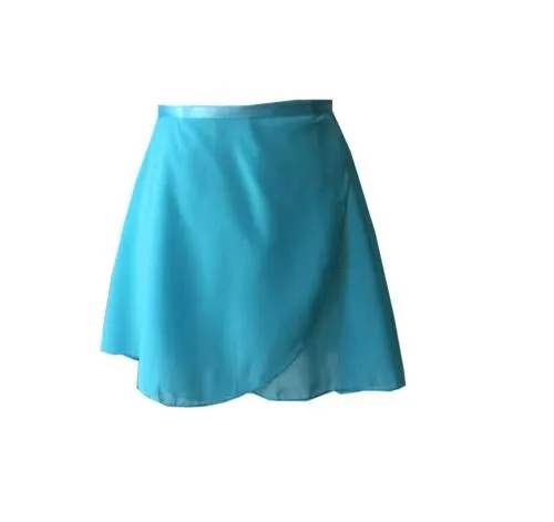 The Heidi Skirts