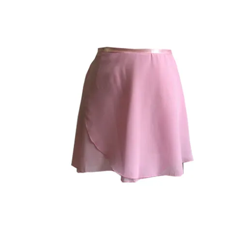 The Heidi Skirts