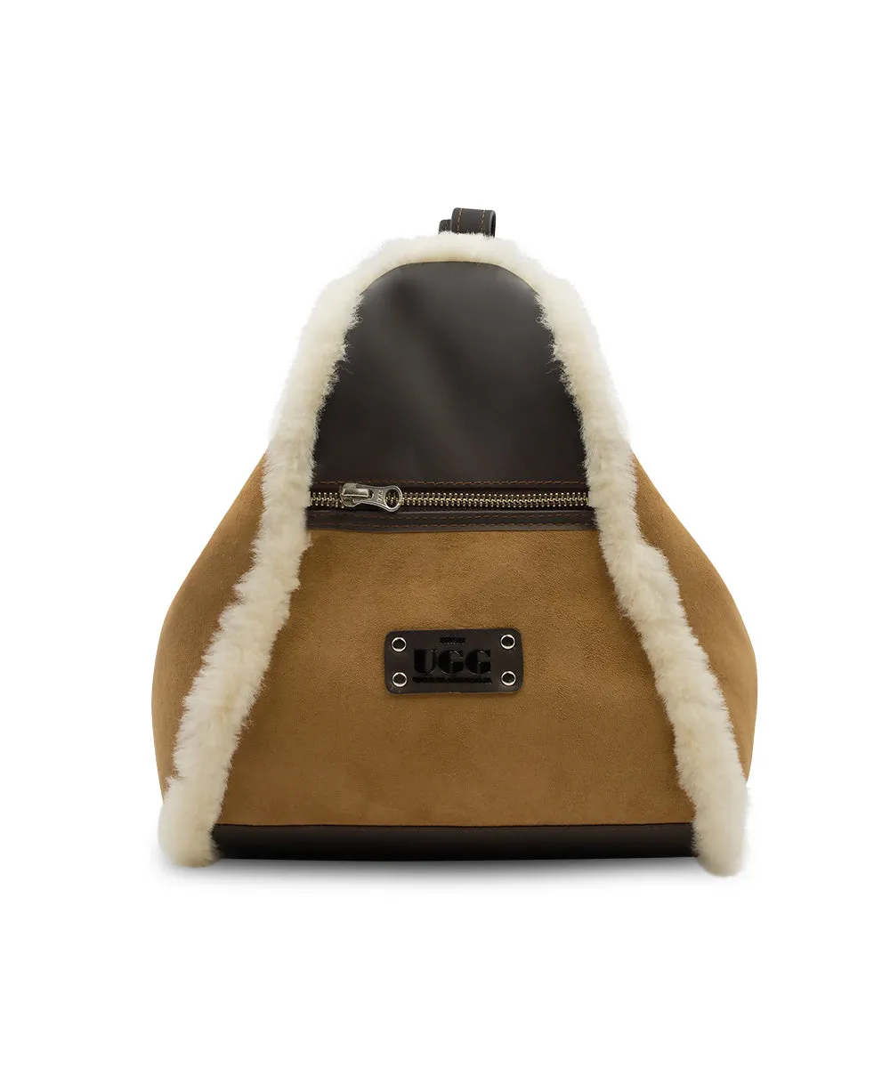 UGG Backpack Bag