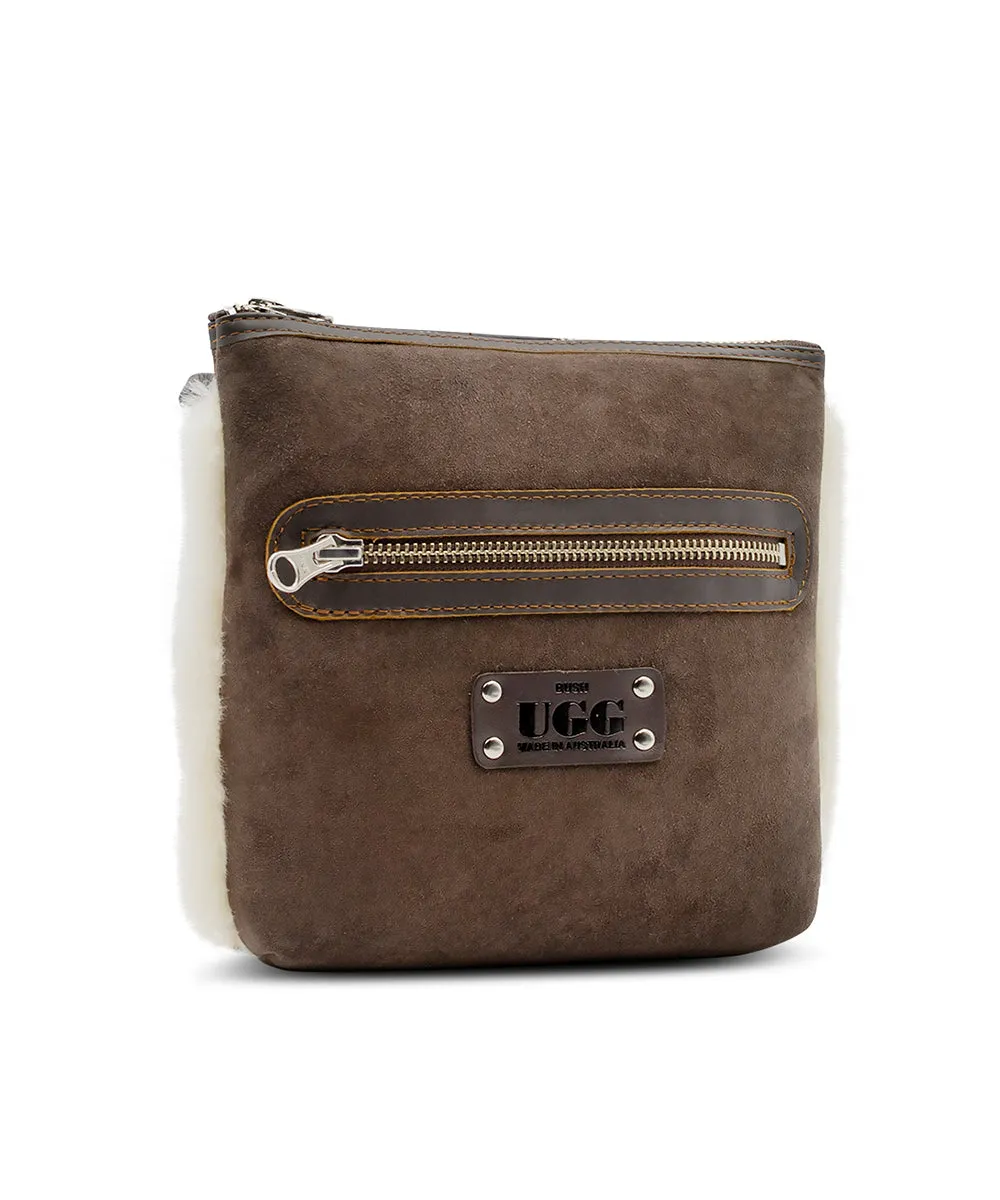 UGG Casual Shoulder Bag