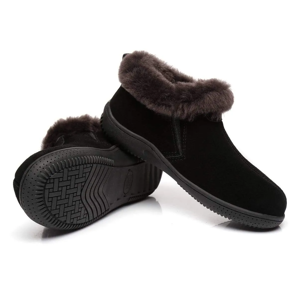 UGG Daily Slippers