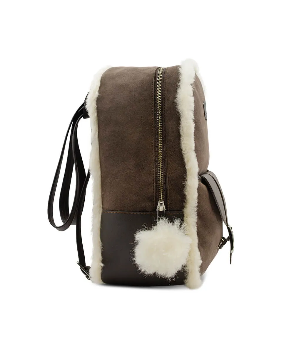 UGG Large Backpack