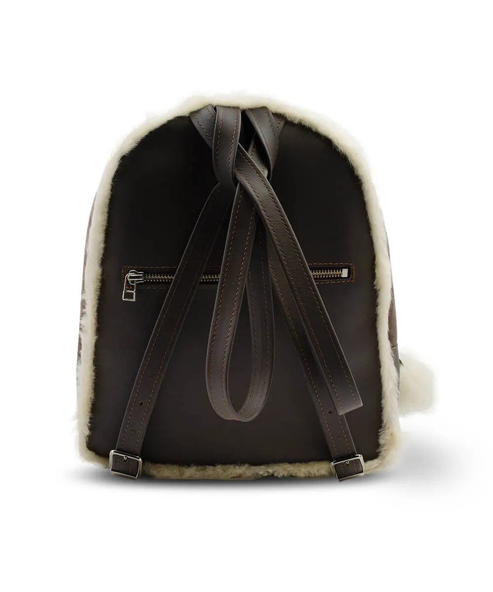 UGG Large Backpack