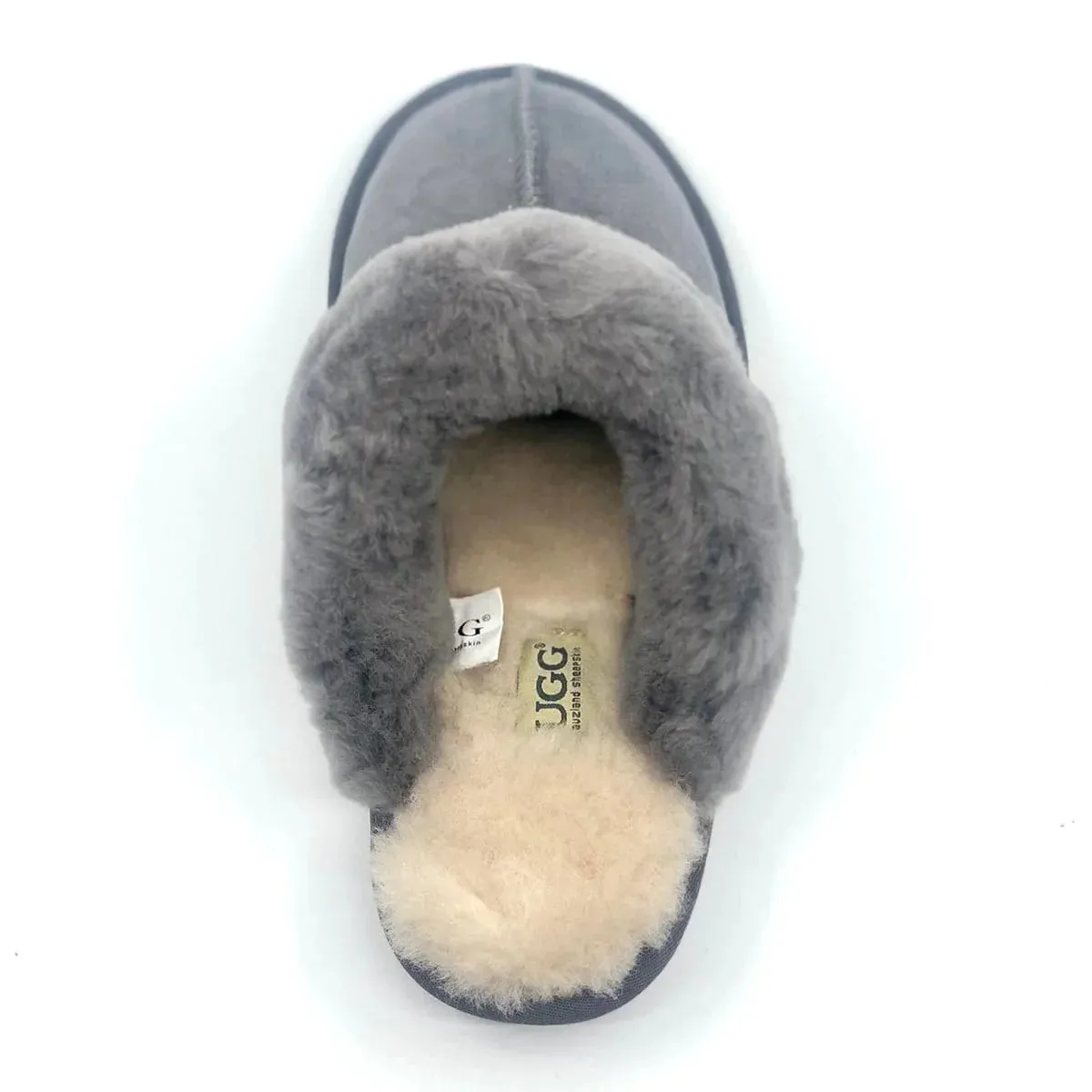 UGG Premium Ladies Scuff