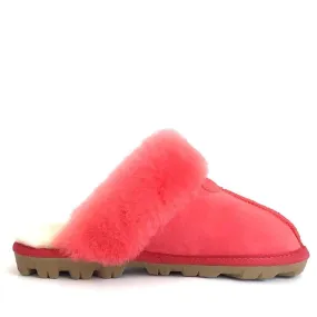 UGG Premium Ladies Scuff