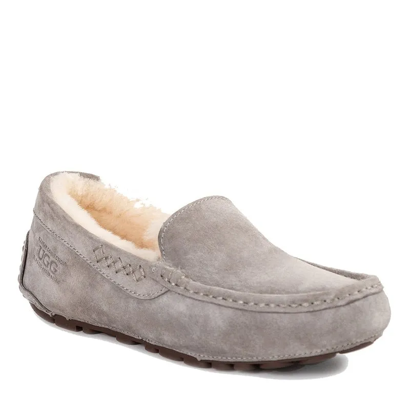 UGG Premium Ladies Traditional Moccasin