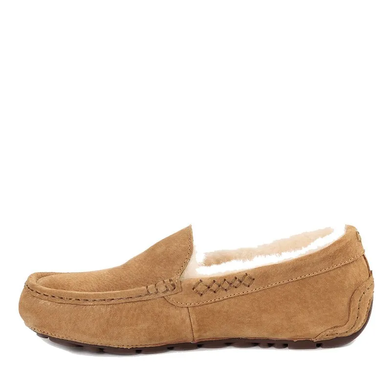 UGG Premium Ladies Traditional Moccasin