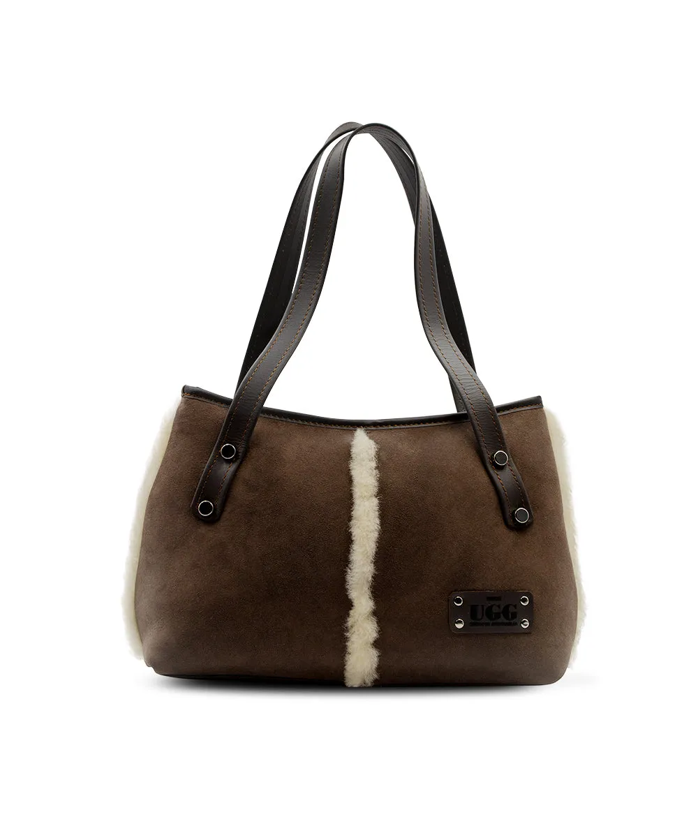 UGG Slim Shoulder Bag