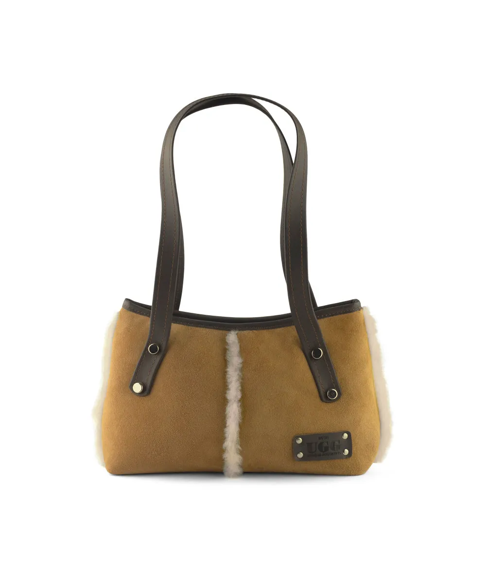 UGG Slim Shoulder Bag